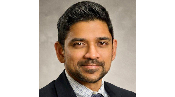 NOVUSON WELCOMES NEW MEDICAL ADVISOR IN DIGITAL SURGERY - Vimarsana News