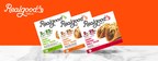Real Good Foods Announces Launch of Crispy Chicken Shell Tacos in Walmart Stores Nationwide