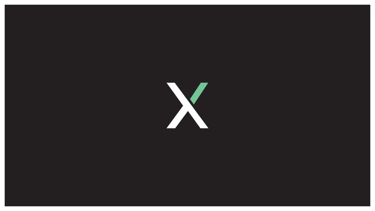 Tenyx Announces $15 Million in Seed Funding - Vimarsana News