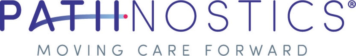 DispatchHealth and Pathnostics Initiate Clinical Study to Compare Guidance UTI® Test to Standard Urine Culture Among Patients Receiving In-Home Care - Vimarsana News