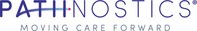 Company logo (PRNewsfoto/Pathnostics) Company logo (PRNewsfoto/Pathnostics)
