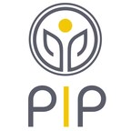 Visionary Canadian Ag-Tech Company PIP International Launches Groundbreaking Technology