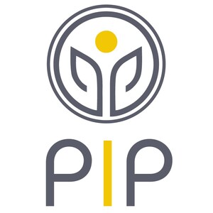 Visionäres kanadisches Ag-Tech-Unternehmen PIP International bringt bahnbrechende Technologie auf den Markt