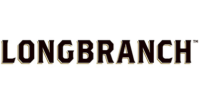 Longbranch is the award-winning bourbon co-created by Matthew McConaughey and the makers of Wild Turkey.