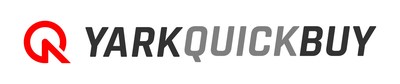 Yark QuickBuy is Yark Automotive Group’s new fully online car buying experience