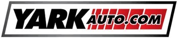 Yark Auto Logo