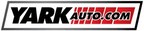 Yark Automotive Group Offers Ohio Car Buyers a New Fully Online...