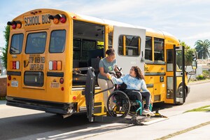 STATEMENT BY ZUM SERVICES, INC. ON SEATTLE PUBLIC SCHOOLS' NOTICE OF INTENT TO RE-AWARD TRANSPORTATION CONTRACT TO CURRENT FAILING SCHOOL BUS VENDOR