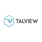 Talview to Showcase the Future of Certification Exam Delivery at TSIA World: Envision