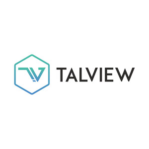 Talview to Showcase the Future of Certification Exam Delivery at TSIA World: Envision