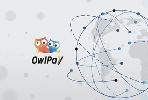 OwlPay Partners with Nium to Launch Global B2B Cross-Border Payment Service