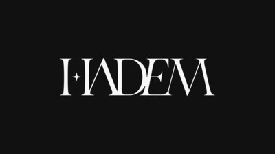 Valuart presents HADEM, an immersive creativity-fuelled metaverse home to Art, Design and Entertainment within the Multiverse.