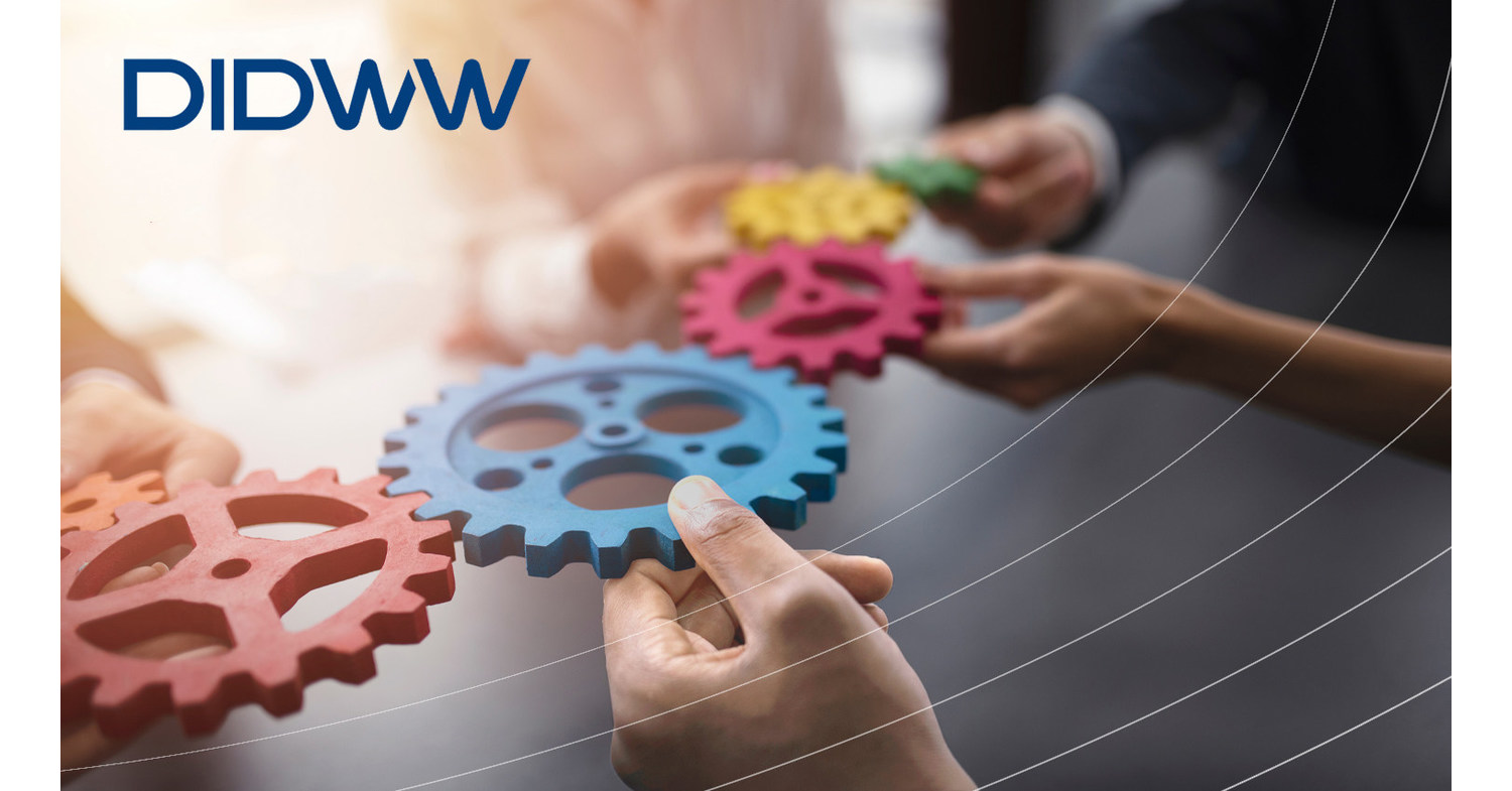 Avaya and DIDWW Empower Customers with Cost-effective Global Voice Solutions