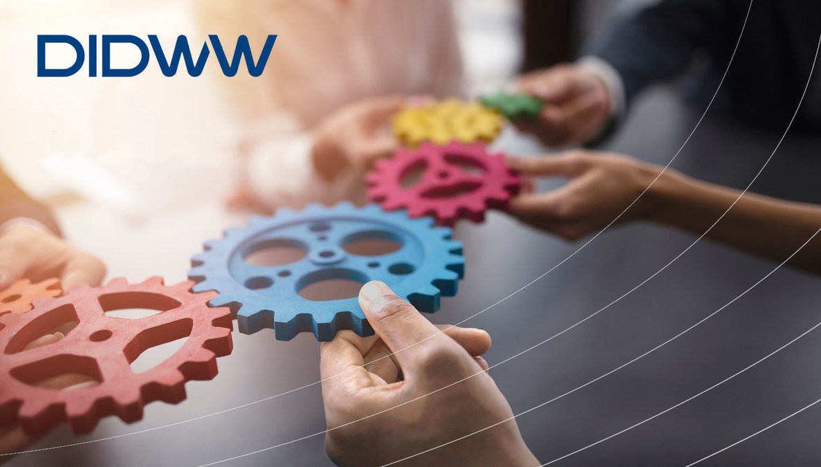 Avaya and DIDWW Empower Customers with Cost-effective Global Voice Solutions - Vimarsana News