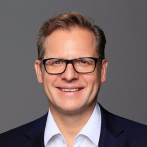 Skymetrix ernennt neuen CEO