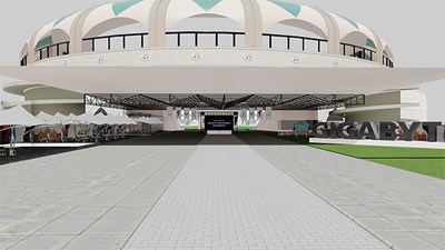 Unable to view the image, Please provide a valid URL.