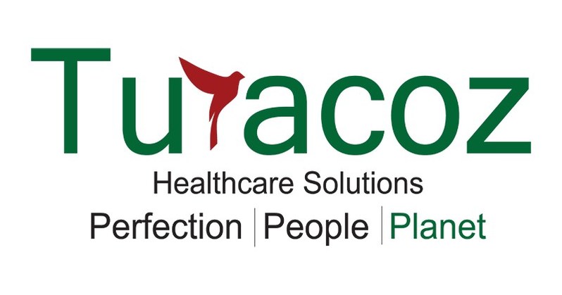 Herramientas de Inteligencia Artificial Generativa:contribuci&oacute;n de Turacoz al sector de la redacci&oacute;n m&eacute;dica