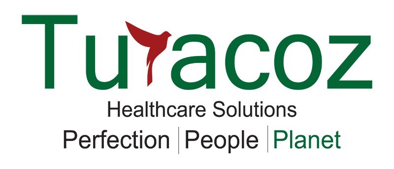 Turacoz Healthcare Solutions set the stage for innovative scientific dissemination outputs at the 53rd European Medical Writing Association (EMWA) conference in Berlin, Germany - Vimarsana News