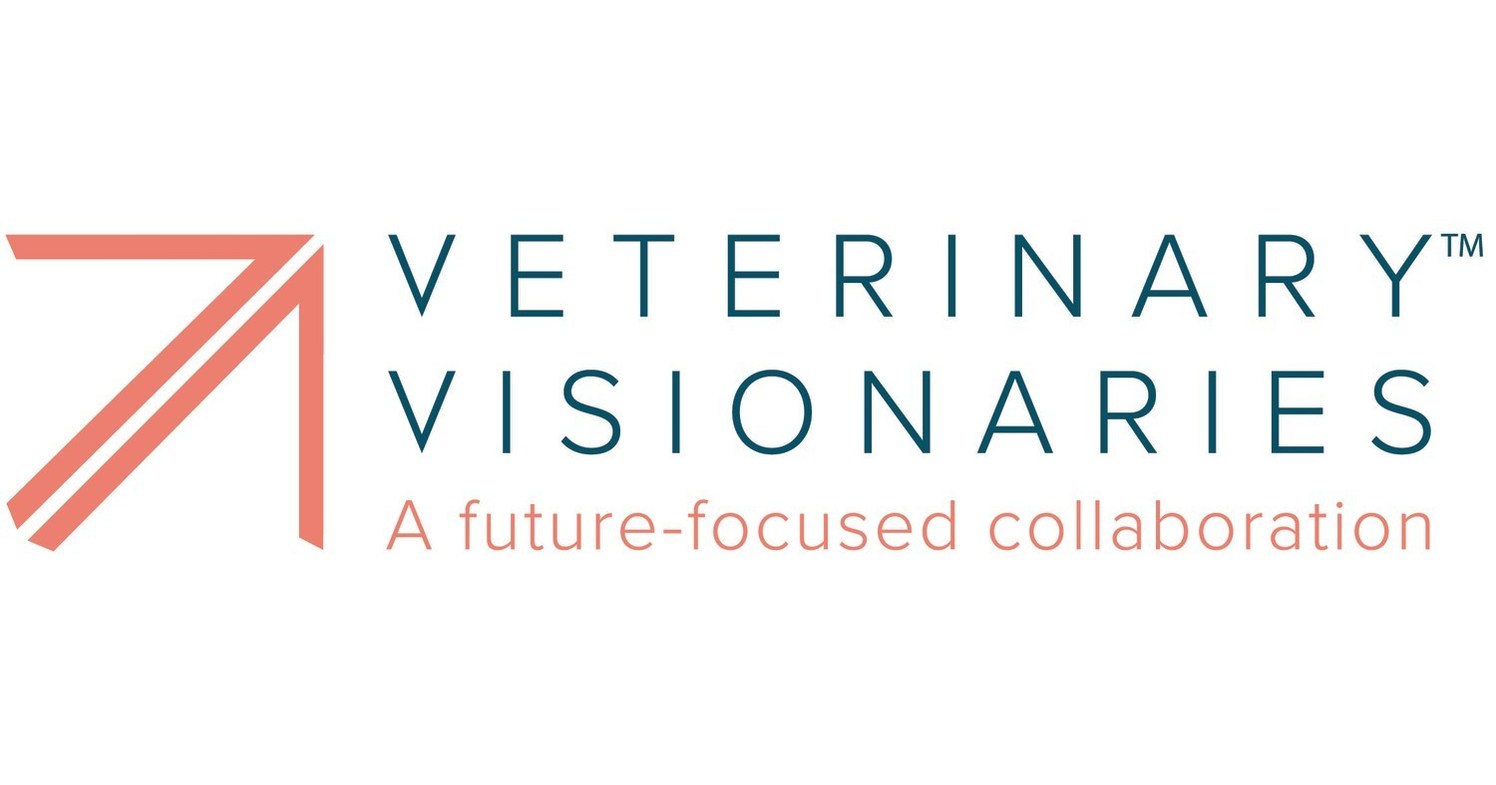 Solving for the Future VCA Animal Hospitals Joins AAHA's Veterinary