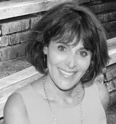 Patti Feinstein Has Launched "More Than a Matchmaker," an Upscale, Boutique, Executive Matchmaking Service for Wealthy Men Looking for Love
