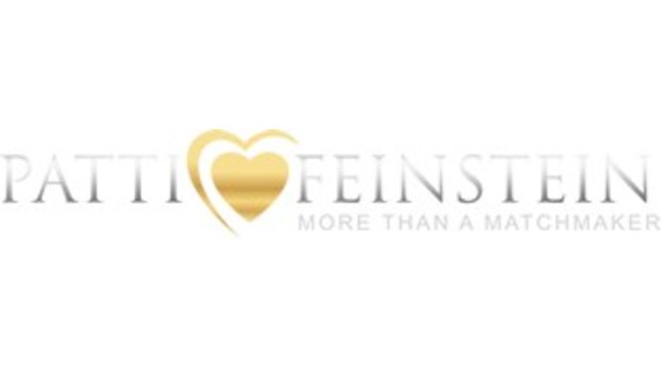Patti Feinstein Has Launched "More Than a Matchmaker," an Upscale, Boutique, Executive Matchmaking Service for Wealthy Men Looking for Love - Vimarsana News