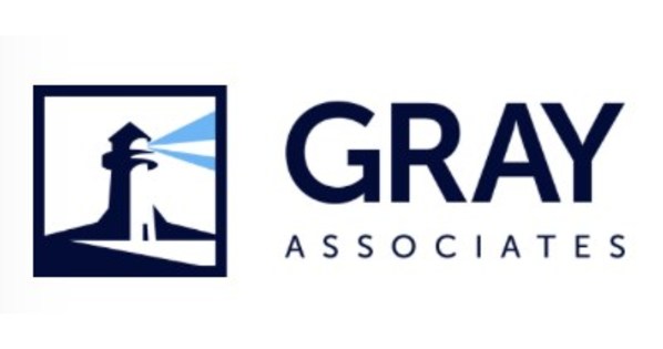 Start, Stop, or Grow? A Data-Informed Approach to Academic Program Evaluation and Management