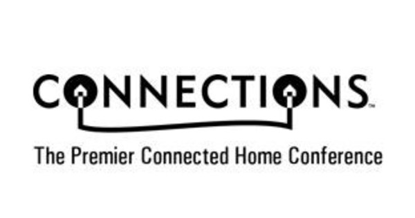 Parks Associates: Tech Executives Address Smart Home Buyer Journey at the 26th Annual CONNECTIONS&trade;: The Premier Connected Home Conference