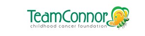 TeamConnor Childhood Cancer Foundation Selected as a 2022 Jordan Spieth Family Foundation Grant Recipient