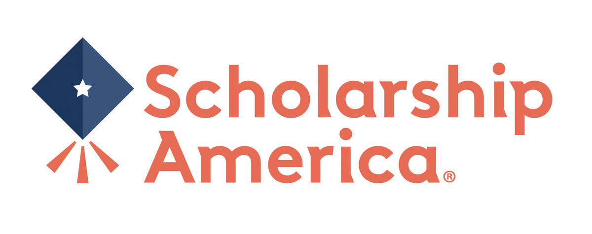 Scholarship America® Announces 2022 Dream Award Recipients - Vimarsana News