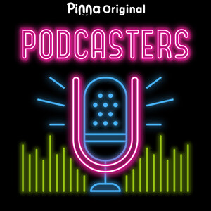 Pinna Launches Podcasters U, a Podcast Series for Young Aspiring Creators