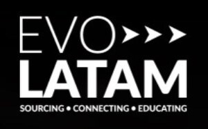 Mexican Manufacturers Meet a New Wave of Buyers at EVOLATAM Tradeshow and Conference in Mexico City