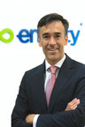 Enfinity Global appoints Ricardo Díaz as CEO Americas and announces business entry in US, Canada and Latin America