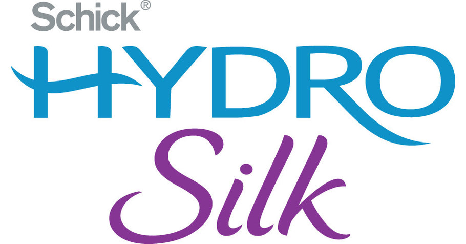 Schick Hydro Silk Introduces First-Of-Its-Kind Live Streaming Mirror To ...