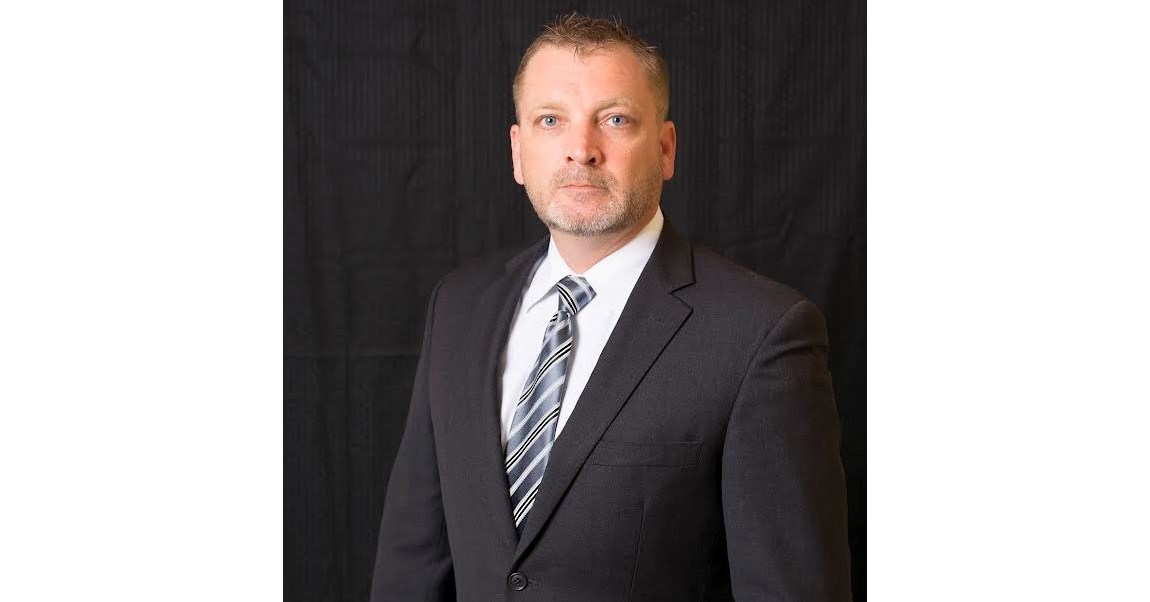Vicky Press media is announcing we are now representing Army Veteran Eric Parker. - Vimarsana News