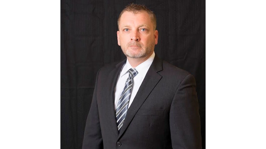 Vicky Press media is announcing we are now representing Army Veteran Eric Parker. - Vimarsana News