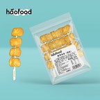 Plant-based Chicken Brand Haofood Elevates Presence Through Partnership with Leading Convenience Store Chain Lawson