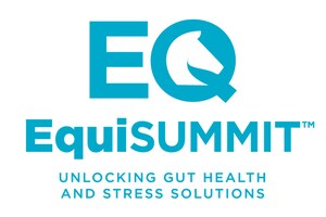 Kemin Equine Presents 2022 EquiSUMMIT™