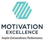According to Motivation Excellence, Incentive Travel Will Be Strong in 2024 with Some Caveats to Consider