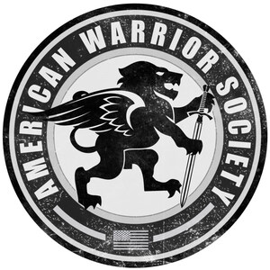 FREE Online 5-Day Beginner Self-Defense Course Teaches Fundamentals of Using Your Body as a Defensive Tool FREE Online 5-Day Beginner Self-Defense Course Teaches Fundamentals of Using Your Body as a Defensive Tool