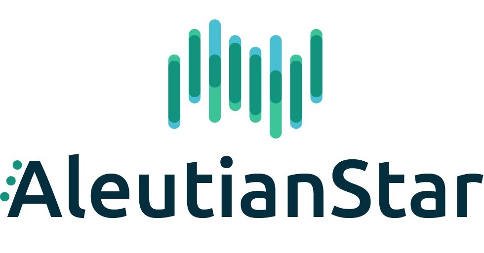 Aleut & MetroStar Announce the Creation of a New Joint Venture Aleut & MetroStar Announce the Creation of a New Joint Venture