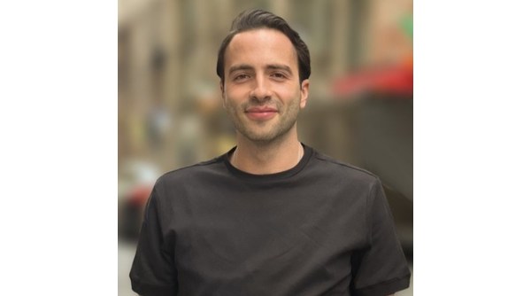 Yaron A. Cohen is being recognized by Continental Who's Who - Vimarsana News