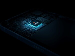 OPPO's Reno7 Pro 5G Powered by MediaTek Dimensity: Where Design and Power Converge