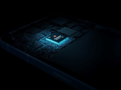 OPPO Reno7 5G