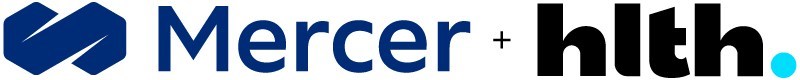 HLTH announces collaboration with Mercer on New Employer Experience at HLTH 2022 - Vimarsana News