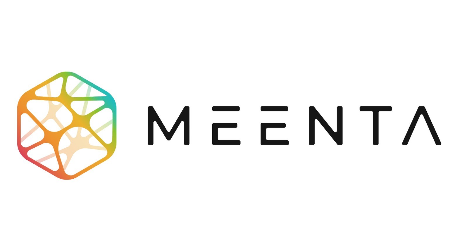 Meenta Marketplace and Path SpermQT Partner together to raise the Standard of Care for Male Fertility Meenta Marketplace and Path SpermQT Partner together to raise the Standard of Care for Male Fertility