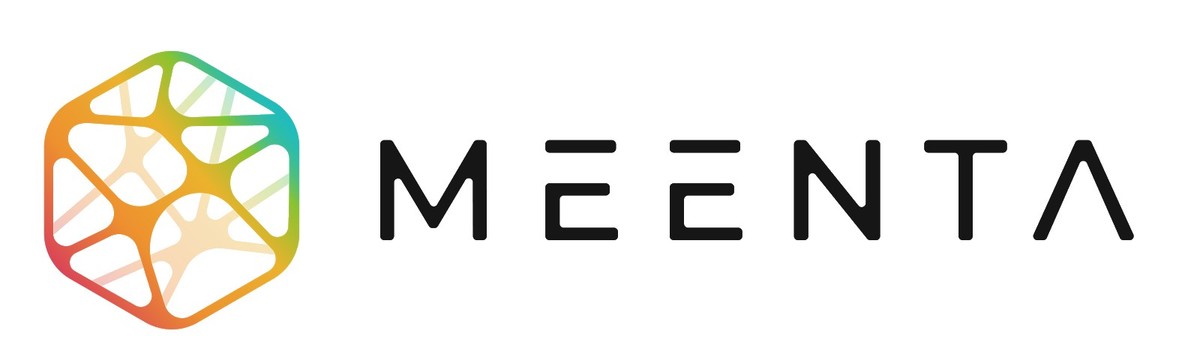 Meenta Marketplace and Path SpermQT Partner together to raise the Standard of Care for Male Fertility - Vimarsana News
