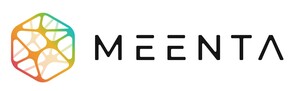 Meenta Marketplace and Path SpermQT Partner together to raise the Standard of Care for Male Fertility