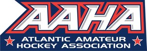 Snider Family and Atlantic Amateur Hockey Association to Annually Recognize Contributors to Growth of Hockey in Delaware Valley
