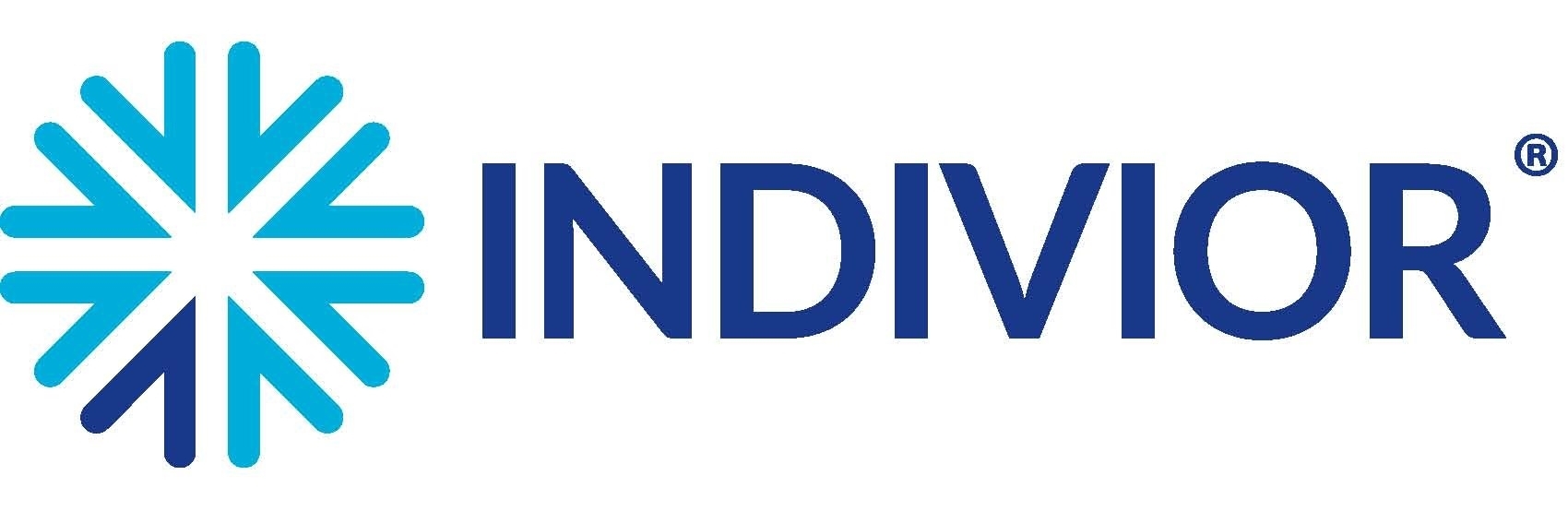 Indivior Announces BARDA's First Order of OPVEE® to Combat Opioids and Aid in National Preparedness