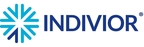 Indivior Shareholders Approve Resolutions to Proceed with...
